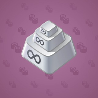 Input Key #133632