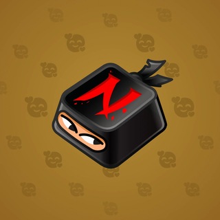Input Key #133633