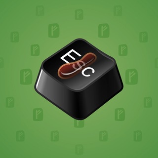 Input Key #133735