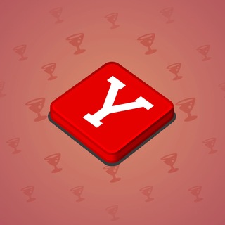 Input Key #133736