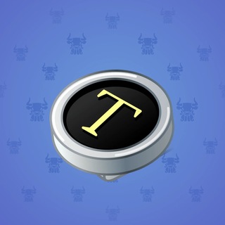 Input Key #133737