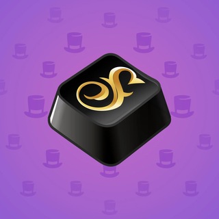 Input Key #133739