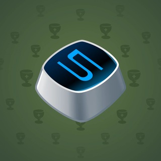 Input Key #133741