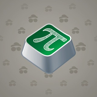 Input Key #133745