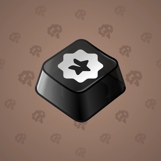 Input Key #133746