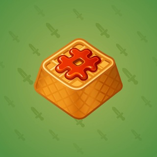 Input Key #133749