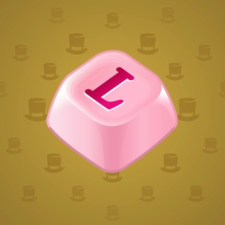Input Key #133751
