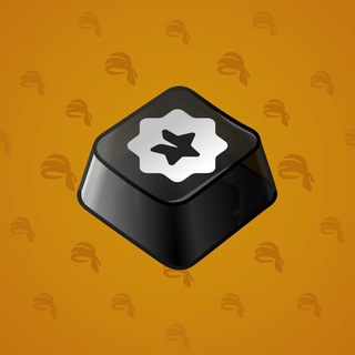 Input Key #133754