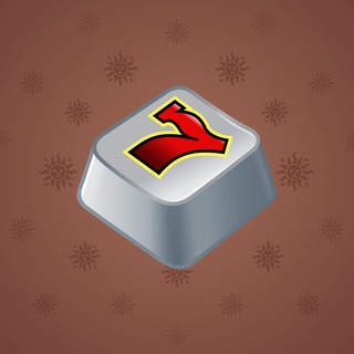 Input Key #133756