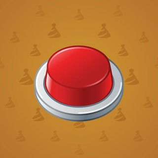 Input Key #133759