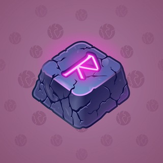 Input Key #133761