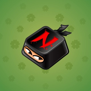 Input Key #133762