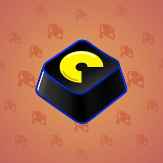 Input Key #133763