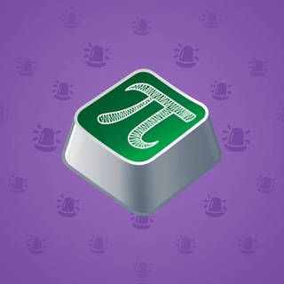 Input Key #133764