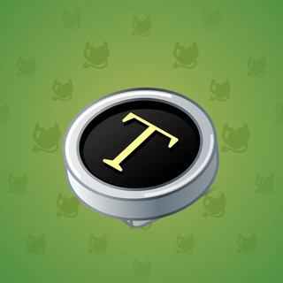 Input Key #133765