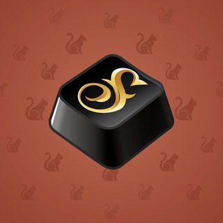 Input Key #133769