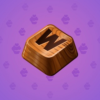 Input Key #133771