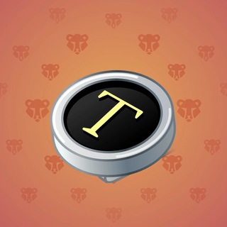 Input Key #133773
