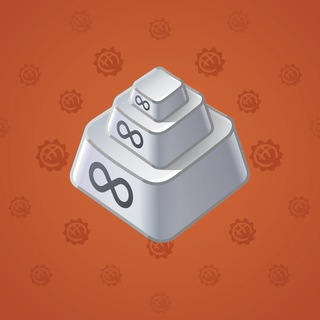 Input Key #133855