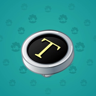 Input Key #133856