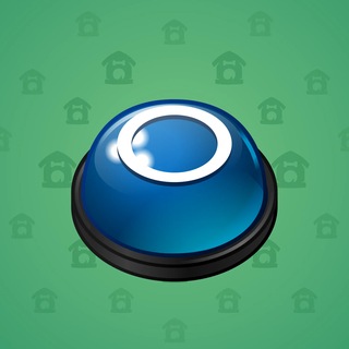 Input Key #133858