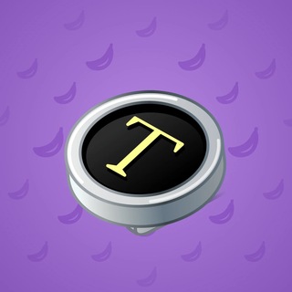 Input Key #133859