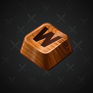 Input Key #133866