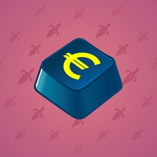 Input Key #133869