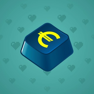 Input Key #133871