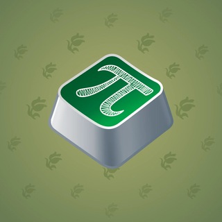 Input Key #133875