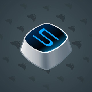 Input Key #133876