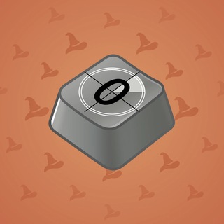 Input Key #133877
