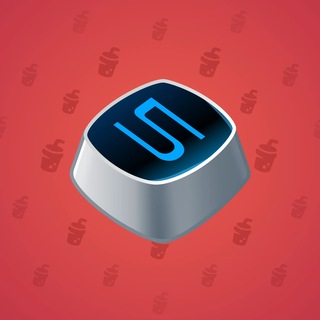 Input Key #133878