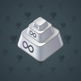 Input Key #133882