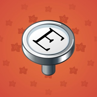 Input Key #133883