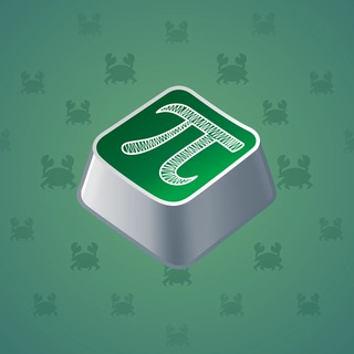 Input Key #133887