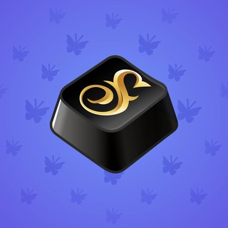 Input Key #133888
