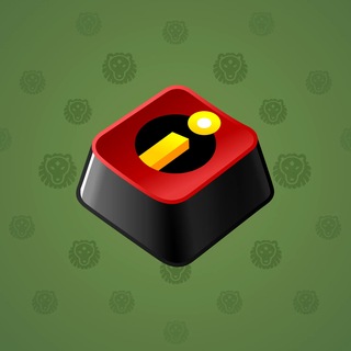 Input Key #133889