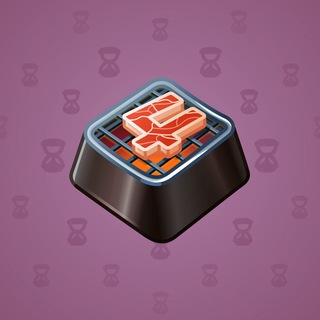 Input Key #133890
