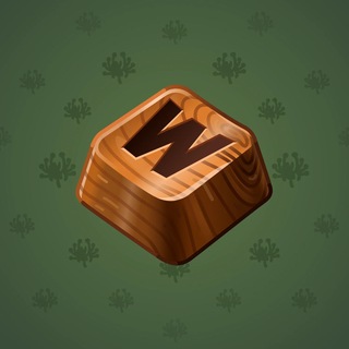 Input Key #133891