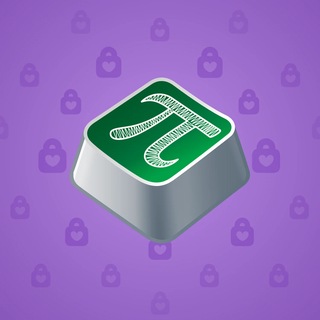 Input Key #133893
