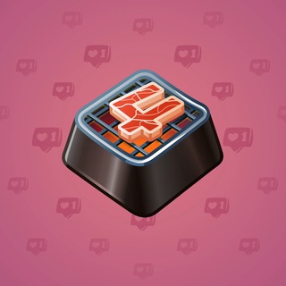Input Key #134272