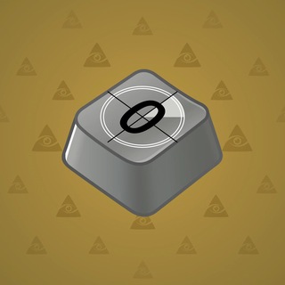 Input Key #134281
