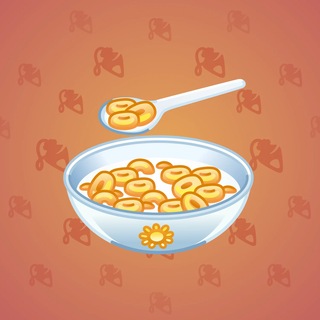 Instant Ramen #386922