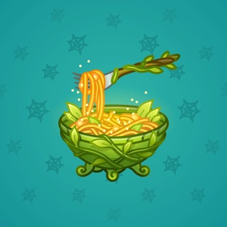 Instant Ramen #386925