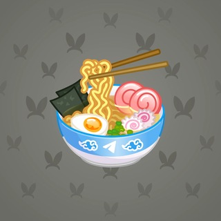 Instant Ramen #386928