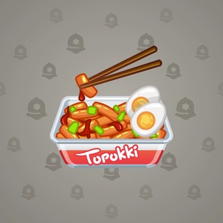 Instant Ramen #386937