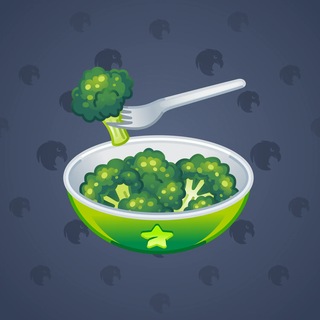 Instant Ramen #386940