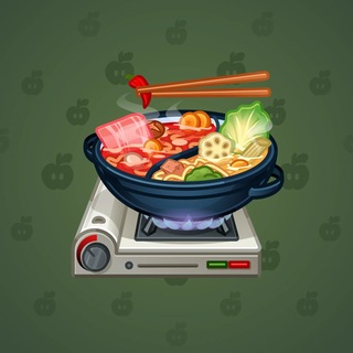 Instant Ramen #386950