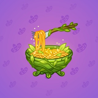 Instant Ramen #386955